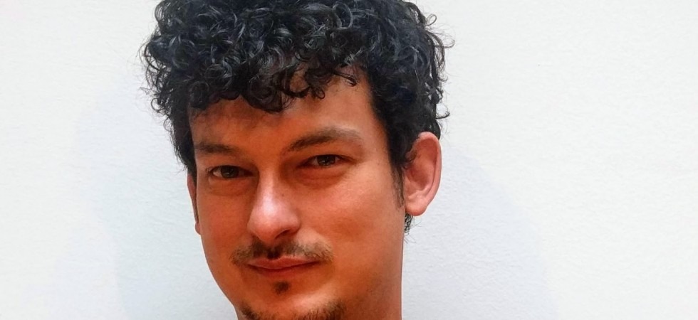 Un team trentino sulle tracce della tratta di esseri umani sui social network: ecco lo studio di E-Crime
